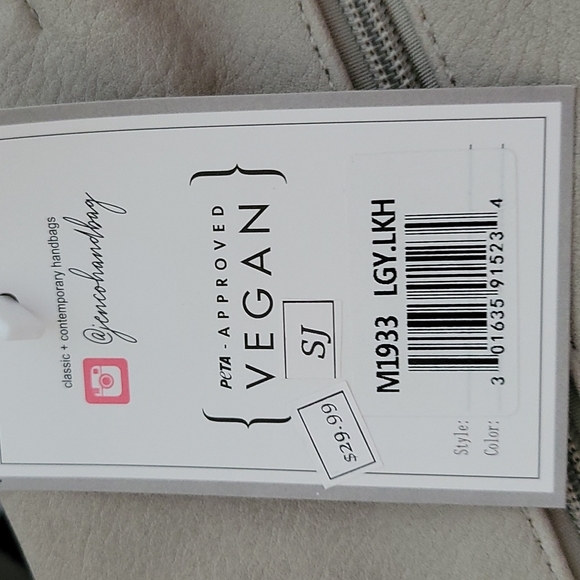 Purse - Picture 4 of 4